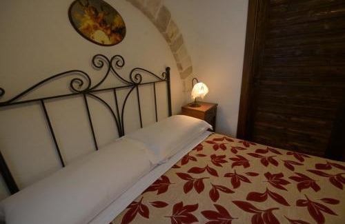 The Trulli of Alberobello Apartment | Discover Tipico Resort: Pet-Friendly Stay with Great Reviews