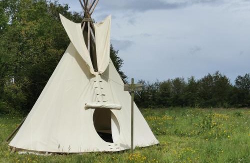 Casson Other | Tipis Mohair de l'Erdre