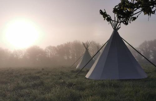 Casson Other | Tipis Mohair de l'Erdre