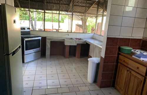 Valle Azul House | Family-Friendly TIPS Vacation with Pool and Spa Amenities