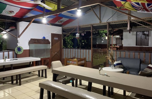 Valle Azul House | Family-Friendly TIPS Vacation with Pool and Spa Amenities