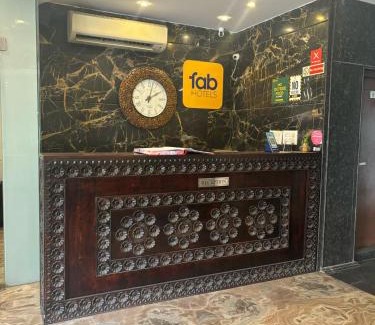 Adarsh Nagar House | Pet Friendly Retreat at Tipsyy Inn & Suites Jaipur