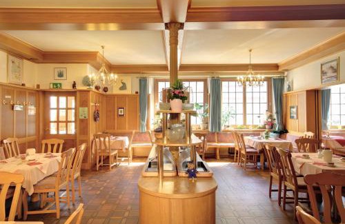 Endingen am Kaiserstuhl Hotel | Comfortable Stay at TIPTOP Hotel Garni Pfauen