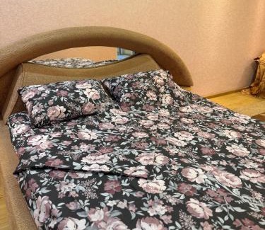Tiraspol Apartment | Pet-Friendly Tiraspol Apartments with High Guest Satisfaction