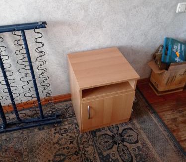 Kraslava House | Cozy Retreat at Tirgus iela 2 with Breakfast Included
