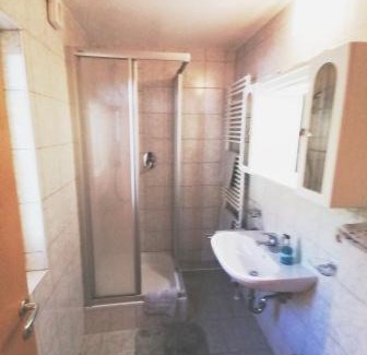 Stuben Apartment | Oceanfront Stay at Tirol Apart Barbara - Rated 9.1/10