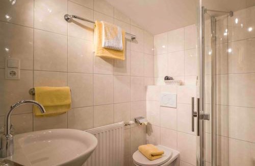 Niederndorf Apartment | Family-Friendly Tirol Appartements Schwaiger with Breakfast