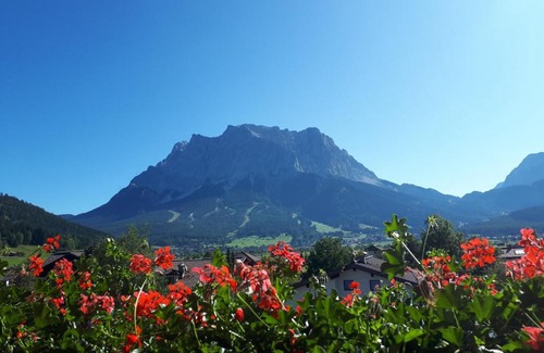 Lermoos Hotel | Oceanfront Escape at Tirolerhof - Guest Rated 8.7/10
