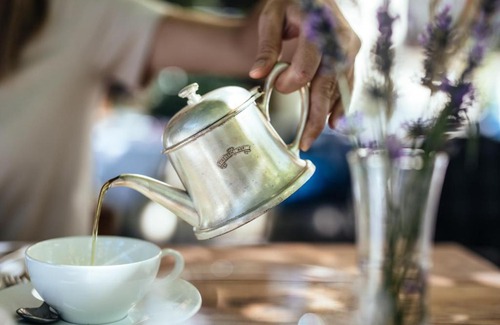 San Leonardo in Passiria Hotel | Experience Comfort at Tirolerhof with Great Amenities