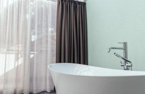 San Leonardo in Passiria Hotel | Experience Comfort at Tirolerhof with Great Amenities