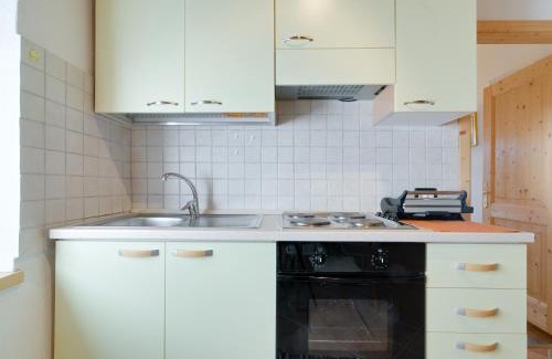 Castello-Molina di Fiemme Apartment | Pet-Friendly Tirso Apartment with a 9.6/10 Guest Rating