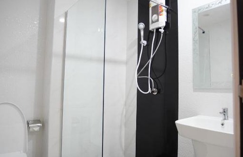 Mak Khaeng Hotel | Family-Friendly Tisa Hotel Udonthani with High Guest Ratings