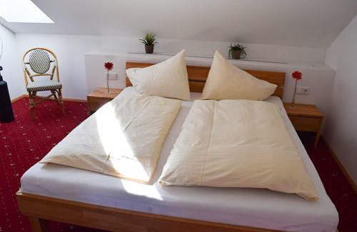 Mitterberg-Sankt Martin Apartment | Discover Tischlmühle Appartements: Perfect for Families & Pets