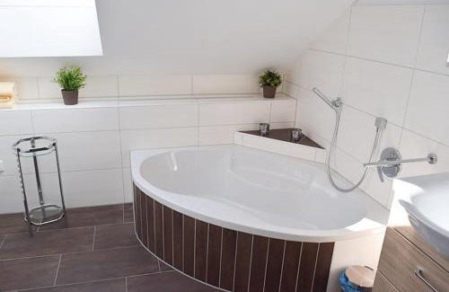 Mitterberg-Sankt Martin Apartment | Discover Tischlmühle Appartements: Perfect for Families & Pets