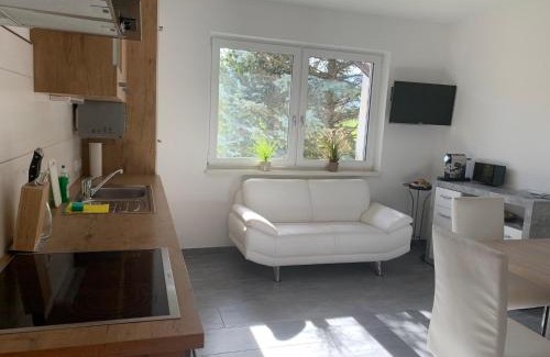 Mitterberg-Sankt Martin Apartment | Discover Tischlmühle Appartements: Perfect for Families & Pets