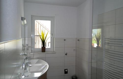 Mitterberg-Sankt Martin Apartment | Discover Tischlmühle Appartements: Perfect for Families & Pets