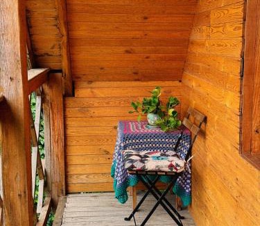 Kamenets-Podol'skiy House | Exceptional Tisnyi 7 Guest House: Pet & Child Friendly Stays