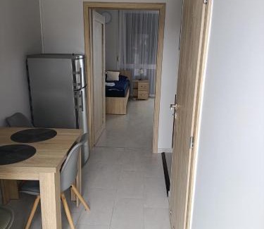 Tiszaujvaros House | Pet-Friendly Tisza Panzió: Family Stay with Pool & Dining