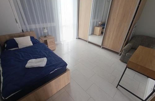 Tiszaujvaros House | Pet-Friendly Tisza Panzió: Family Stay with Pool & Dining