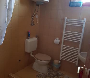 Tiszaszolos Apartment | Explore Tisza-Tavirózsa Vendégház: Pet-Friendly Retreat