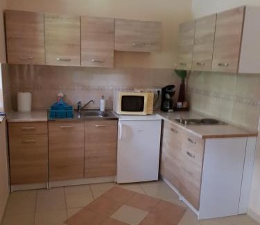 Tiszaszolos Apartment | Explore Tisza-Tavirózsa Vendégház: Pet-Friendly Retreat
