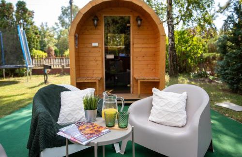 Tiszakecske House | Relax at Tiszapart-Vendégház with Oceanfront Views