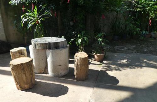 Sungai Petani Hotel | Budget-Friendly Stay at TIT MOTEL - Child Friendly Amenities