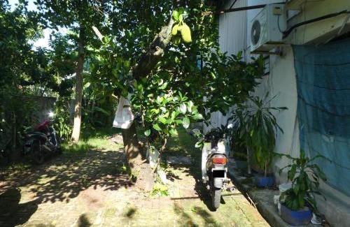 Sungai Petani Hotel | Budget-Friendly Stay at TIT MOTEL - Child Friendly Amenities