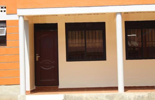 Moroto Hotel | Budget-Friendly Tita Tourist Resort with Family Amenities