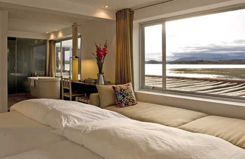 Tililaca Hotel | Experience Comfort at Titilaka Hotel - Guest Rated 9.8/10