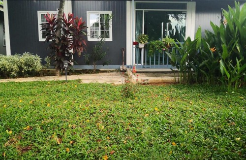 Titiwangsa Other | Family-Friendly Titiwangsa Cabin Retreats by Vale Pine