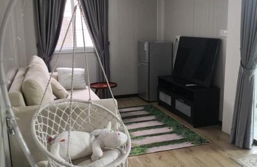 Titiwangsa Other | Family-Friendly Titiwangsa Cabin Retreats by Vale Pine