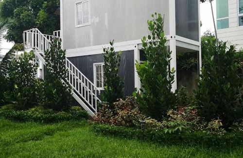 Titiwangsa Other | Family-Friendly Titiwangsa Cabin Retreats by Vale Pine