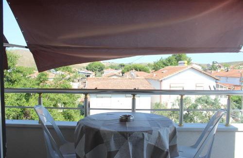 Marmara House | Titiz Pansiyon
