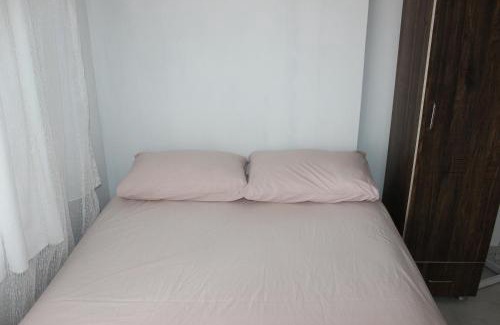 Marmara House | Titiz Pansiyon
