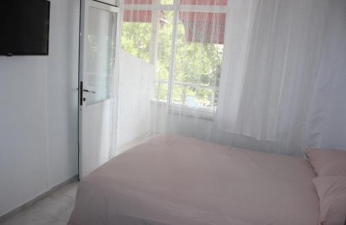 Marmara House | Titiz Pansiyon