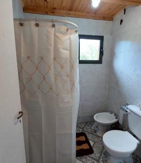 Cholila Apartment | Budget-Friendly Tito Fly: Family-Friendly Accommodations
