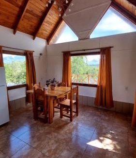 Cholila Apartment | Budget-Friendly Tito Fly: Family-Friendly Accommodations