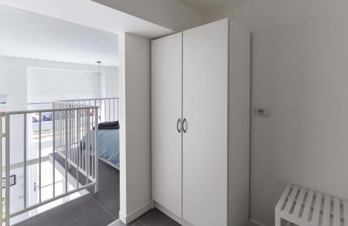 Calvairate Apartment | TitoLivio13