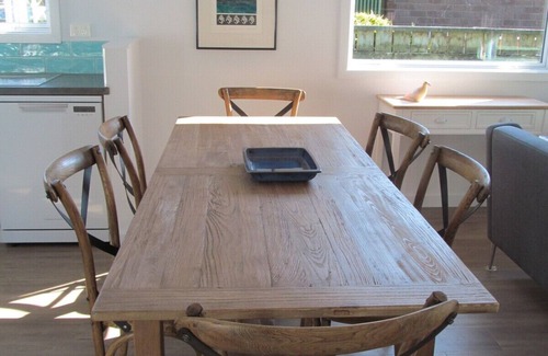 Greytown House | Discover Tiwakawaka Haven - Top Reviewed Stay in Greytown