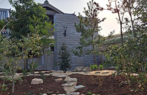 Minamiawaji Apartment | Experience Tiz庵 善: Family-Friendly Stay with Spa Access