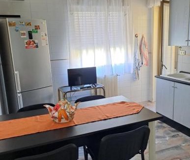 Canicatti Apartment | Pet-Friendly Retreat at Tiz Home - Family Friendly Getaway