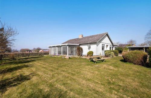 Dunkær House | Inviting Tklhus Aeroe: Oceanfront Retreat with Family Amenities