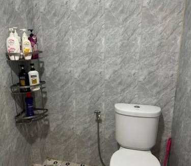 Mean Chey Apartment | Oceanfront T&L Apartment: Guest Rated 10/10 with Spa Access