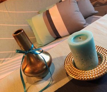 Osie House | Welcoming Tleniowo: Kid-Friendly Retreat with Kitchen Access