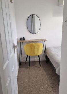 River House | TLM Stays 3-Bed Entire Home