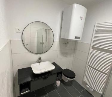Straß in Steiermark Apartment | Family-Friendly TM Apartments with Great Guest Reviews