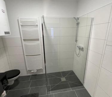 Straß in Steiermark Apartment | Family-Friendly TM Apartments with Great Guest Reviews