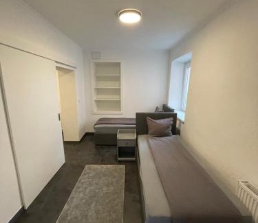 Straß in Steiermark Apartment | Family-Friendly TM Apartments with Great Guest Reviews