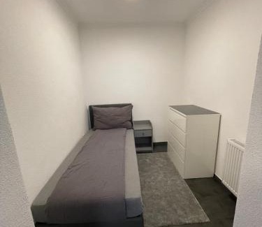 Straß in Steiermark Apartment | Family-Friendly TM Apartments with Great Guest Reviews